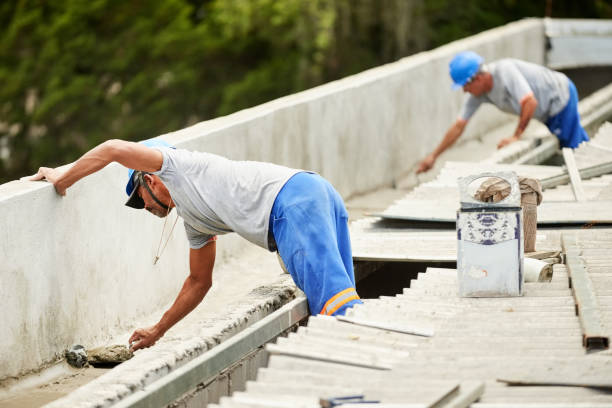Reliable Sweet Home, OR Insulation Contractor Solutions