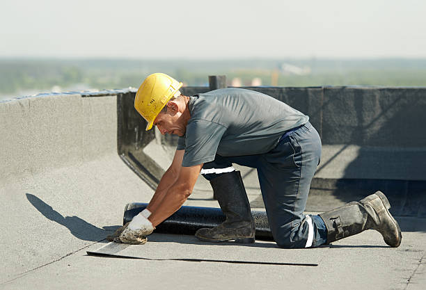 Best DIY Insulation Kits and Guidance in Sweet Home, OR